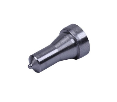 Розпилювач форсунки короткий ТАТА/КАМА (HB) - 186F