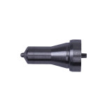 Розпилювач форсунки короткий ТАТА/КАМА (HB) - 186F