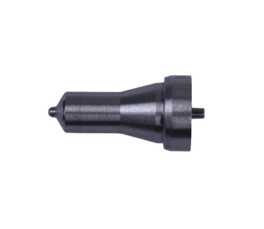 Розпилювач форсунки короткий ТАТА/КАМА (HB) - 186F