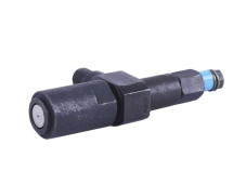 Паливний інжектор у зборі (форсунка старого зразка) – 175N YBX