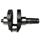 Колінвал у зборі на дизельний мотор ZH1105