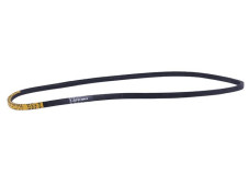 Ремінь генератора/вентилятора Z-914 - 180N YBX