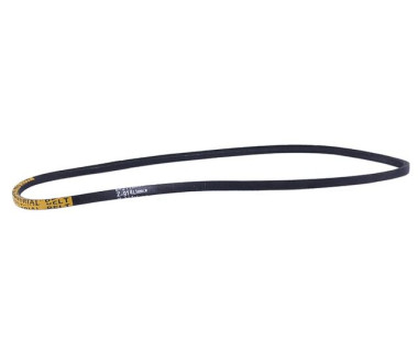 Ремінь генератора/вентилятора Z-914 - 180N YBX