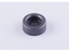 Компенсатор клапана тепловий (1 шт.) - 178F YBX