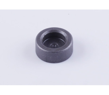 Компенсатор клапана тепловий (1 шт.) - 178F YBX