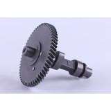 Розподільний вал Z-58 - 177F YBX