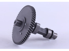 Розподільний вал Z-58 - 177F YBX