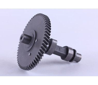 Розподільний вал Z-58 - 177F YBX