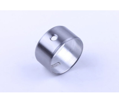 Втулка колінвала (вкладиш корінний) 0,25 мм - 186F YBX