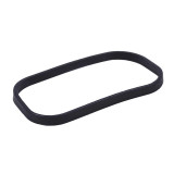 Кільце ущільнювальне блоку - 192D YBX