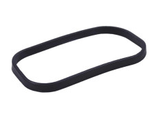 Кольцо уплотнительное блока - 192D YBX
