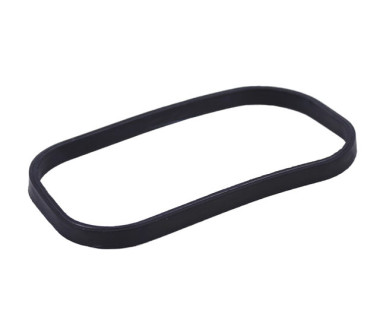 Кільце ущільнювальне блоку - 192D YBX