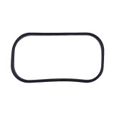 Кільце ущільнювальне блоку - 192D YBX