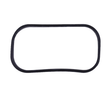 Кільце ущільнювальне блоку - 192D YBX