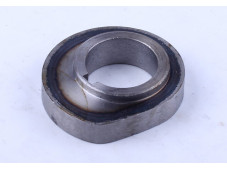 Кулачок впорскувача - 180N YBX