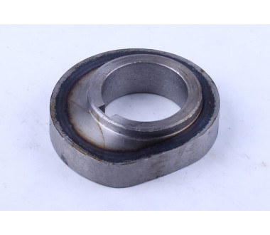 Кулачок впорскувача - 180N YBX