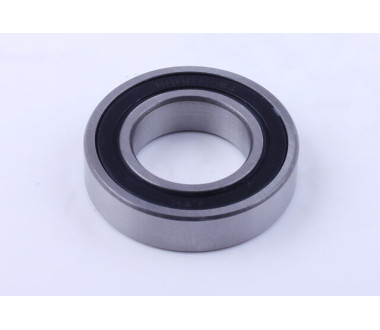 Підшипник 6006-195N YBX