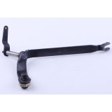 Рейка паливного насоса - 190N YBX