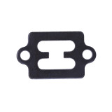 Напрямна пластина куліс КПП - МТ YBX