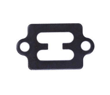 Напрямна пластина куліс КПП - МТ YBX