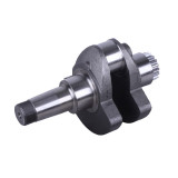 Коленвал в сборе ZH1105N