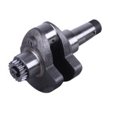 Коленвал в сборе ZH1105N