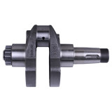 Коленвал в сборе ZH1105N