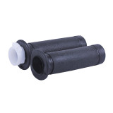 Ручки на кермо, к-т: 2 шт. - 37В YBX