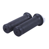 Ручки на кермо, к-т: 2 шт. - 37В YBX