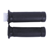 Ручки на кермо, к-т: 2 шт. - 37В YBX