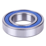 Підшипник 60/28-2RS - Mototraktor YBX