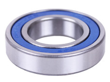 Підшипник 60/28-2RS - Mototraktor YBX