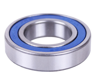 Підшипник 60/28-2RS - Mototraktor YBX