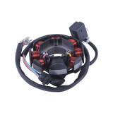 Якір генератора на двигун СG150/200