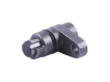 Заспокійник підшипника колінвала лівий СG150/200