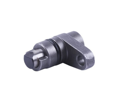 Заспокійник підшипника колінвала лівий СG150/200