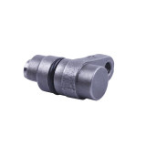 Заспокійник підшипника колінвала лівий СG150/200