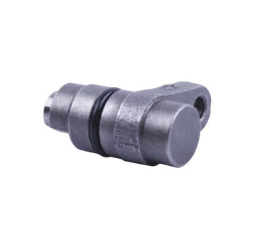 Заспокійник підшипника колінвала лівий СG150/200