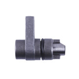 Заспокійник підшипника колінвала лівий СG150/200