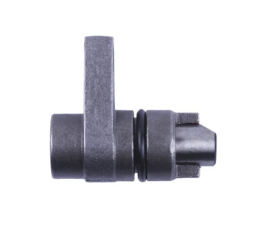 Заспокійник підшипника колінвала лівий СG150/200