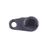 Заспокійник підшипника колінвала лівий СG150/200