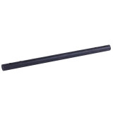 Тяга поздовжня наконечників TT AGRO MOTO на мототрактор