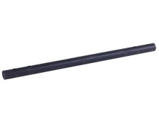 Тяга поздовжня наконечників TT AGRO MOTO на мототрактор