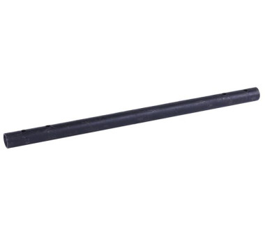 Тяга поздовжня наконечників TT AGRO MOTO на мототрактор