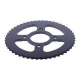 Зірка задня 428*50Т Enduro/Kross