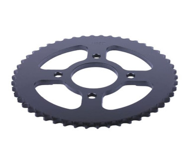 Зірка задня 428*50Т Enduro/Kross