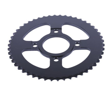 Зірка задня 428*50Т Enduro/Kross