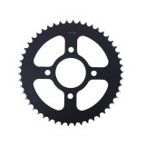 Зірка задня 428*50Т Enduro/Kross