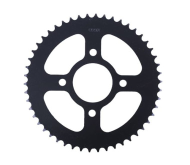 Зірка задня 428*50Т Enduro/Kross