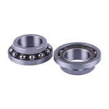 Підшипник траверси Enduro/Kross